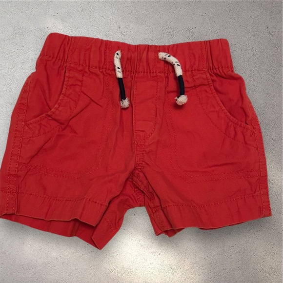 15 Piece Size 12M Oshkosh Carters Thomas & Friends Paw Patrol Variety Bundle - Picture 15 of 16